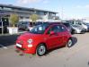 Fiat500C