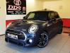 MiniJohn Cooper Works