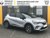 RenaultCaptur