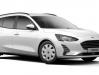 FordFocus