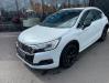 DSDS4 Crossback