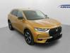 DSDS7 Crossback