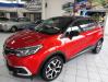 RenaultCaptur