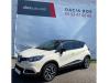 RenaultCaptur