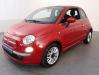 Fiat500