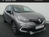 RenaultCaptur