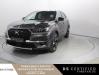 DSDS7 Crossback