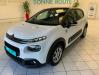 CitroënC3