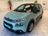 CitroënC3