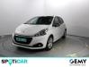 Peugeot208