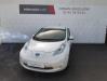 NissanLeaf