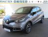 RenaultCaptur