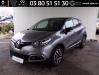 RenaultCaptur