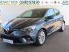 RenaultClio