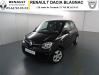 RenaultTwingo