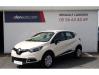 RenaultCaptur