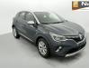 RenaultCaptur