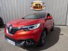 RenaultKadjar