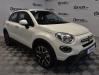 Fiat500X