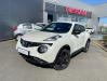 NissanJuke