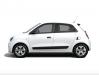 RenaultTwingo