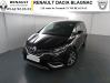 RenaultEspace