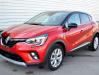 RenaultCaptur