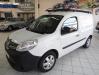 RenaultKangoo Express