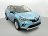 RenaultCaptur