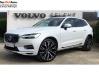 VolvoXC60