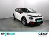 CitroënC3