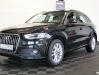 AudiQ3