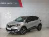 RenaultCaptur