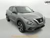 NissanJuke