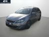 Peugeot308 SW