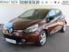 RenaultClio