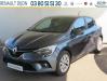 RenaultClio