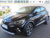 RenaultCaptur