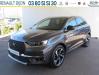 DSDS7 Crossback