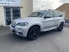 BMWX5