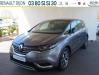 RenaultEspace