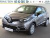 RenaultCaptur