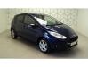 FordFiesta