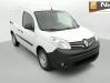 RenaultKangoo Express