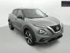 NissanJuke