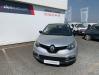 RenaultCaptur