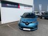 RenaultZoe