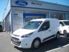 FordTransit Connect