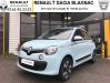 RenaultTwingo