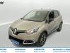 RenaultCaptur